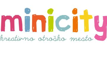 NARAVOSLOVNI DAN MINICITY - 2. RAZREDI (PRESKA)