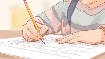 IZBIRA OBVEZNIH IZBIRNIH PREDMETOV ZA ŠOL. LETO 2026/27