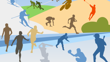 ŠOLSKI TEK V OKVIRU LJUBLJANSKEGA MARATONA